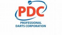 Who is going to lift the PDC World Championship trophy this year?