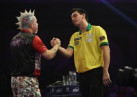Who are the Best Players to Make the Switch from the BDO to the PDC?