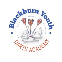 We are proud to announce we have entered into a sponsorship deal with Blackburn Youth Academy!