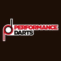 News of some changes for the Performance Darts brand!