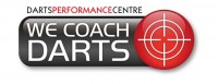 After a short hiatus our Coaching Blogs are back!