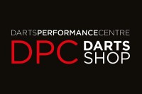 Welcome to the blog area for the DPC Darts Shop!