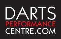 Have you ever fancied signing up to the DPC Darts Improvement site - Now is your chance!
