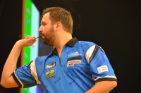Joe Reid continues his series of dart players and their darts of choice!