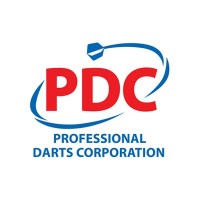 The 2019 World Matchplay starts on Saturday, here is our preview.