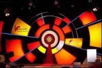 BDO player Anthony Urmston-Toft gives an `insiders` view in his darts blog of the BDO Finals