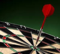 The Darts performance Centre explains the thinking behind the website and how it can help you improve.