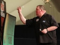 Welcome to the Darts Performance Centre Video Analysis Zone darts blog. The first player in a new series of articles is John Henderson.