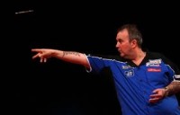 Welcome to the  Darts Performance Centre Video Analysis Zone. The second player in a new series of articles is Phil "The Power" Taylor.