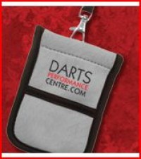 We have set a competition for all Darts Performance Centre blog readers. Can you spot which player has his nickname missing? 