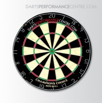 Here is the feedback from The Darts Performance Centre and Team Kasbah on the coaching session we held recently as part of The Darts Experiment