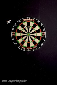We take a further look at the 180
