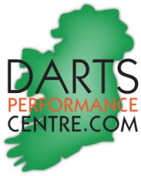 Part of our recent trip to Northern Ireland was spent with the Belfast Darts Academy. It was a memorable experience...
