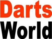 Here is the practice game we promised to the readers of our Darts World article!