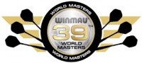 The BDO Winmau World Masters-Fixtures,odds and results!