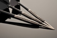 Details about our range of High Performance darts!