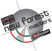 All the details for the New Forest Masters 2013