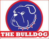 We are proud to announce our sponsorship deal with PDC Pro John Bowles - The Bulldog!