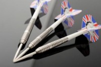 We have released The Bulldog signature darts, all the details are here!