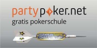 The PDC Euro event from Germany starts today! Here is our preview!