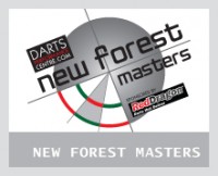 If you are playing in The New Forest Masters you can enrol in to one of our pre tournament sessions to get you in the mood to win!
