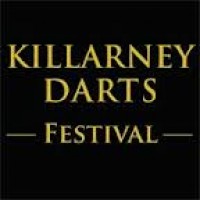 Aidan reports back on his Sunday "PDC Experience" in Part 2 of his Killarney blog!