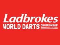 Here is our preview of the PDC World Championships.