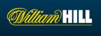 British sports betting institution William Hill have inked a two year deal with the Professional Darts Corporation 