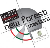 Here is everything you need to know about the 2014 New Forest Masters