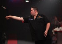 We take a look at the BDO v PDC in the first half of the Grand Slam draw.