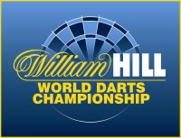 The first of the World Darts Championships start on Thursday!