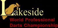 Our blogs have moved for Lakeside 2015