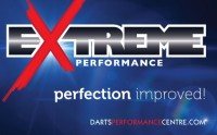 Here are all the details of our new Extreme Performance darts!