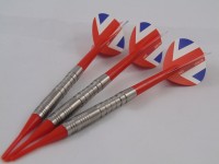 Our Performance Darts are available in soft tip for the first time!