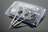 Our latest addition to the Performance Darts range - The Classic Performance Darts!
