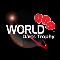 The 2017 World Trophy is happening this weekend in Barry!