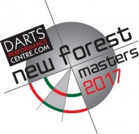 Here is all you need to know about The 2017 New Forest Masters!