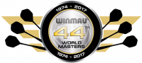 All you need to know about the Winmau World Masters!