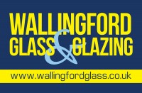 A massive thanks to David Lynn at Wallingford Glass and Glazing for sponsoring Diogo at the Palace!