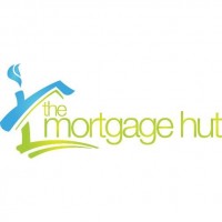 We welcome The Mortgage Hut as a shirt patch sponsor for Diogo!